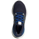 Adidas Ultraboost 22 J